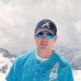 Ben Isbell - Facebook