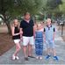 Ben Isbell - Facebook