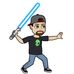Ben Isbell - Facebook