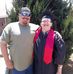 Ben Isbell - Facebook