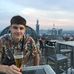 Ben Isbell - Facebook