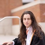 Ben Isbell - @ben.isbell - Instagram