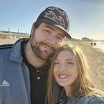 Ben Isbell - @bigbenisbell - Instagram
