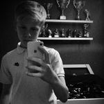 Ben Isbell - @benisbell08 - Instagram