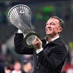Ben Jenkin Isbell - @_ben_jenkin_isbell - Instagram