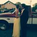 Benjamin Isbell - Facebook
