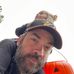 Benjamin Isbell - Facebook