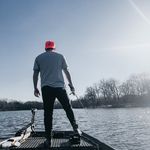Benjamin Reid Isbell - @thereidisbell - Instagram