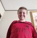 Benny Isbell - Facebook
