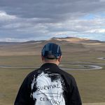 isbells-ben - @isbells_ben - Instagram