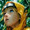 user9012544819654 - @benisbellone2005t89 - TikTok