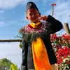 🦋निशा मगर्🦋 - @benishamagar02 - TikTok