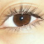 a_a_t - @benisham_ - Instagram