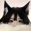 Bê Ñi - @benishamonger607 - TikTok