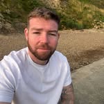 Ben Isham - @benn_isham - Instagram