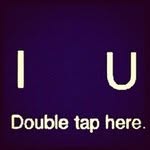 Ben Isham - @benisham - Instagram