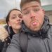 Ben Isham - Facebook