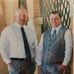 Ben Isham - Facebook