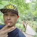 Ben Isham - Facebook