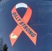 Ben Isham - Facebook