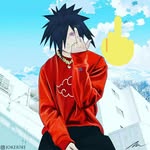 beni_12 - @beni.sham - Instagram