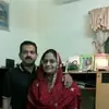 Beni Sham - @beni.sham - TikTok