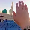 Benish Amir - @benishamir1 - TikTok