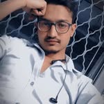 Benish Rajput - @benisham_a110 - Instagram