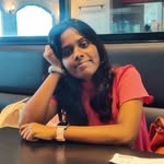 𝓑𝓮𝓷𝓲𝓼𝓱𝓪 - @benisha__m - Instagram