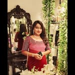 Benisha - @benisha_mary - Instagram
