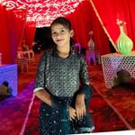 benisha mahanta - @benishamahanta - Instagram