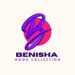 Benisha moon collection - @benishamooncollection - Instagram