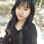 Benisha R Marak - @benisha_mk_sb - Instagram