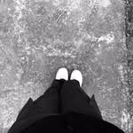 Benisha R mgrx - @benisha__magar1 - Instagram