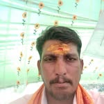 Benisham Kuldeep - @benishamkuldeep - Instagram