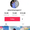 benishamagarni575 - @benishamagarni575 - TikTok