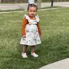 benishamager8 - @benisha.magar97 - TikTok