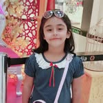 Benishamjad - @benishamjad8978 - Instagram