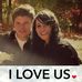 Benjamin Isham - Facebook
