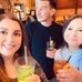 Benjamin Isham Jr. - Facebook