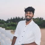 Sham Beni - @beni_sham - Instagram