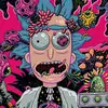 b tha_prettyboi - @bennyishmael - TikTok