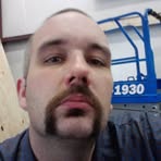 Ben Ishmael - Facebook