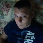 Ben Ishmael - @milatindulce - Instagram