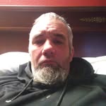 Ben Ishmael - @b3nnyfuctup - Instagram