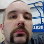 Ben Ishmael - @bennyb34r79 - Instagram