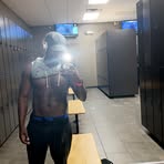 Ben Ishmael - Facebook