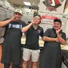 Ben_Ishmael - @ben_ishmael - TikTok