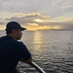 Ben Ishmael Gan - @benishmaelgan - Instagram