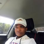 Ben Ishmael Mwale - Facebook